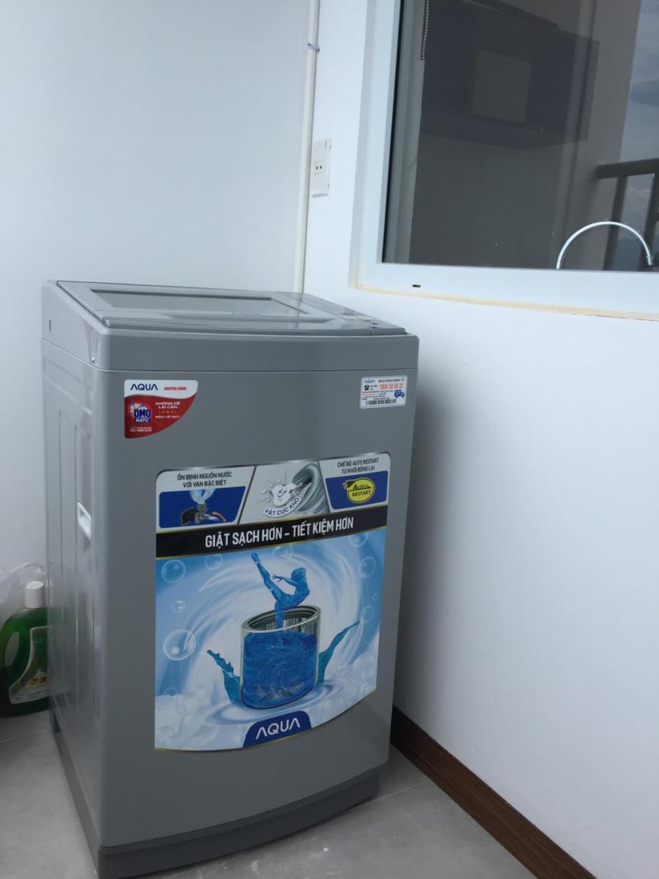 Anita Apartment Nha Trang Ngoại thất bức ảnh
