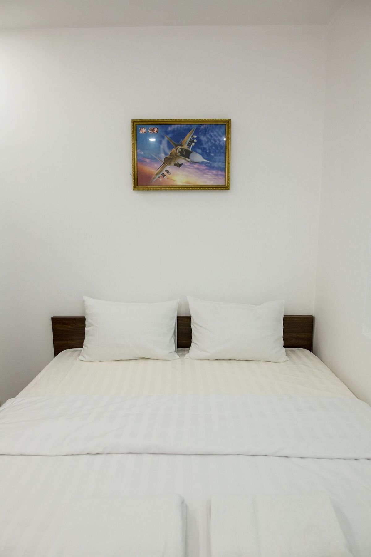 Anita Apartment Nha Trang Ngoại thất bức ảnh
